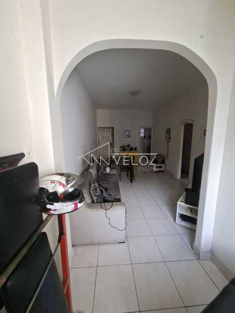 Conheça WhatsApp Image 2026-05-21 at 1 do imóvel - Apartamento 2 quartos à venda Rio de Janeiro,RJ Humaitá - R$ 785.000 - BOAP20856 - 5 WhatsApp Image 2026-05-21 at 1 - 5