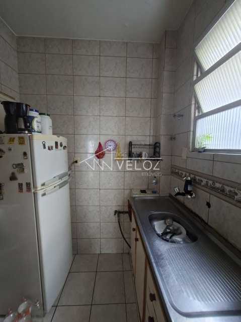 Conheça WhatsApp Image 2026-05-21 at 1 do imóvel - Apartamento 2 quartos à venda Rio de Janeiro,RJ Humaitá - R$ 785.000 - BOAP20856 - 6 WhatsApp Image 2026-05-21 at 1 - 6