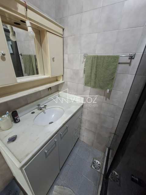 Conheça WhatsApp Image 2026-05-21 at 1 do imóvel - Apartamento 2 quartos à venda Rio de Janeiro,RJ Humaitá - R$ 785.000 - BOAP20856 - 11 WhatsApp Image 2026-05-21 at 1 - 11