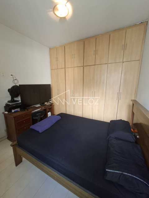 Conheça WhatsApp Image 2026-05-21 at 1 do imóvel - Apartamento 2 quartos à venda Rio de Janeiro,RJ Humaitá - R$ 785.000 - BOAP20856 - 15 WhatsApp Image 2026-05-21 at 1 - 15