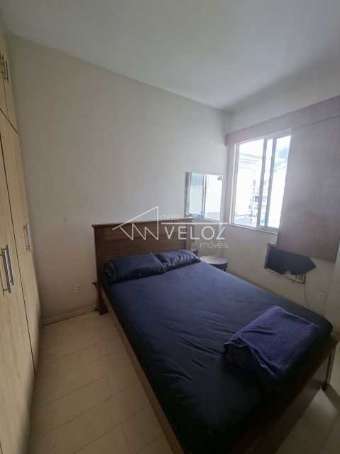 Conheça WhatsApp Image 2026-05-21 at 1 do imóvel - Apartamento 2 quartos à venda Rio de Janeiro,RJ Humaitá - R$ 785.000 - BOAP20856 - 17 WhatsApp Image 2026-05-21 at 1 - 17