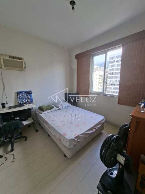 Conheça WhatsApp Image 2026-05-21 at 1 do imóvel - Apartamento 2 quartos à venda Rio de Janeiro,RJ Humaitá - R$ 785.000 - BOAP20856 - 20 WhatsApp Image 2026-05-21 at 1 - 20