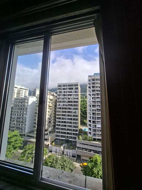 Conheça WhatsApp Image 2026-05-21 at 1 do imóvel - Apartamento 2 quartos à venda Rio de Janeiro,RJ Humaitá - R$ 785.000 - BOAP20856 - 21 WhatsApp Image 2026-05-21 at 1 - 21