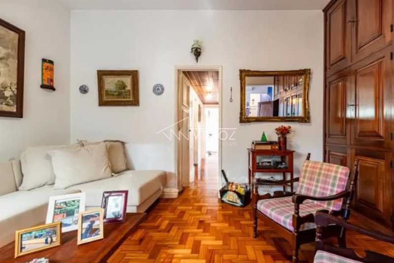 Conheça WhatsApp Image 2026-05-21 at 1 do imóvel - Apartamento 3 quartos à venda Rio de Janeiro,RJ Botafogo - R$ 1.300.000 - BOAP30779 - 2 WhatsApp Image 2026-05-21 at 1 - 2