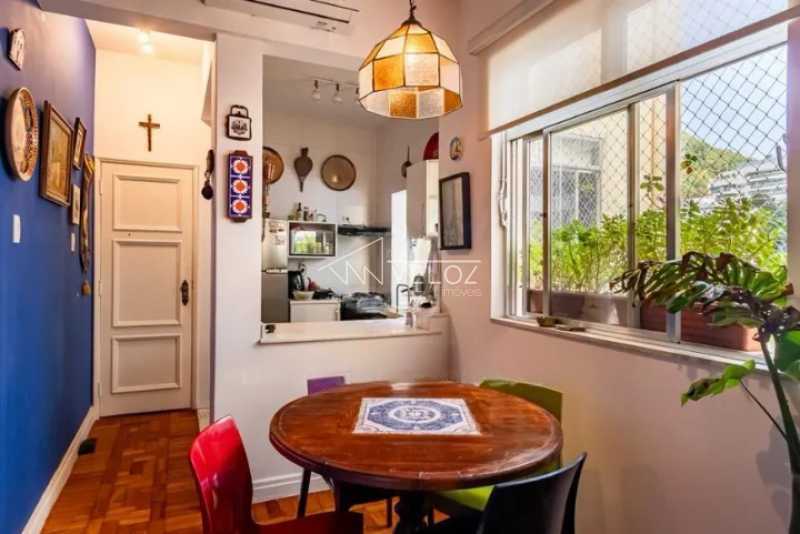 Conheça WhatsApp Image 2026-05-21 at 1 do imóvel - Apartamento 3 quartos à venda Rio de Janeiro,RJ Botafogo - R$ 1.300.000 - BOAP30779 - 6 WhatsApp Image 2026-05-21 at 1 - 6