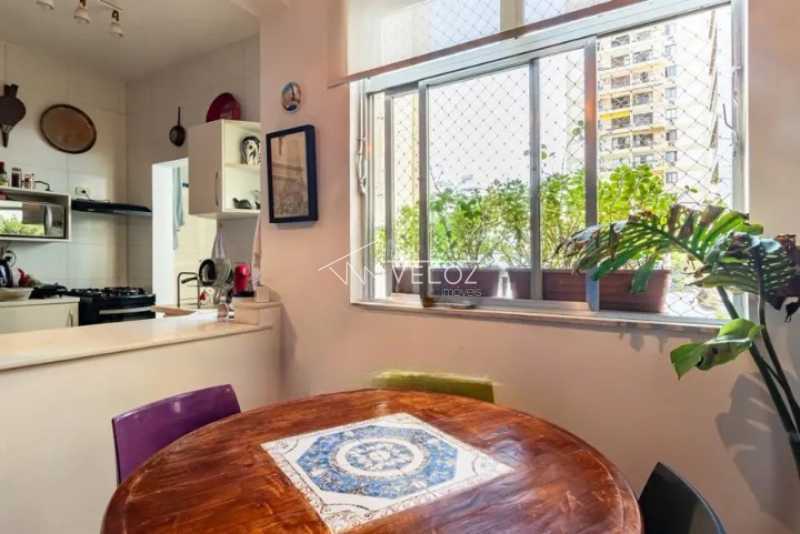 Conheça WhatsApp Image 2026-05-21 at 1 do imóvel - Apartamento 3 quartos à venda Rio de Janeiro,RJ Botafogo - R$ 1.300.000 - BOAP30779 - 8 WhatsApp Image 2026-05-21 at 1 - 8