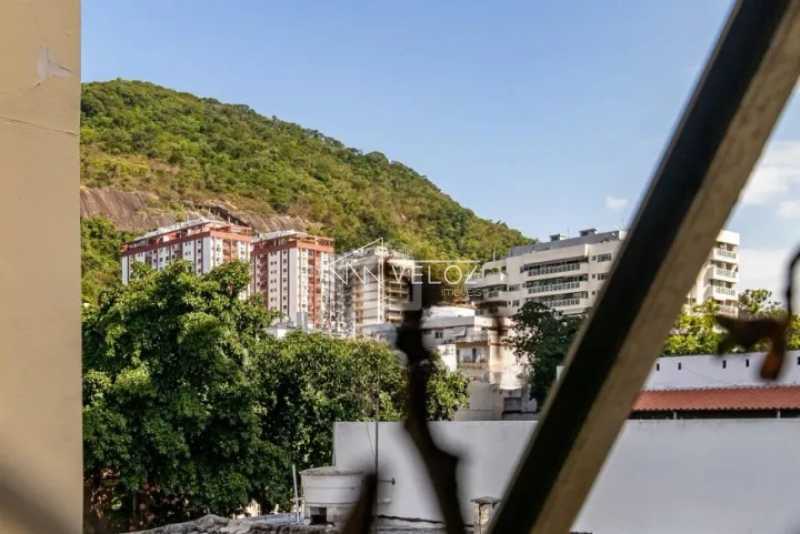Conheça WhatsApp Image 2026-05-21 at 1 do imóvel - Apartamento 3 quartos à venda Rio de Janeiro,RJ Botafogo - R$ 1.300.000 - BOAP30779 - 10 WhatsApp Image 2026-05-21 at 1 - 10