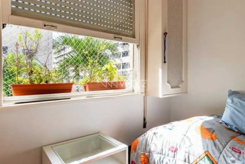 Conheça WhatsApp Image 2026-05-21 at 1 do imóvel - Apartamento 3 quartos à venda Rio de Janeiro,RJ Botafogo - R$ 1.300.000 - BOAP30779 - 13 WhatsApp Image 2026-05-21 at 1 - 13
