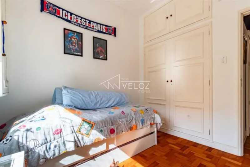 Conheça WhatsApp Image 2026-05-21 at 1 do imóvel - Apartamento 3 quartos à venda Rio de Janeiro,RJ Botafogo - R$ 1.300.000 - BOAP30779 - 14 WhatsApp Image 2026-05-21 at 1 - 14