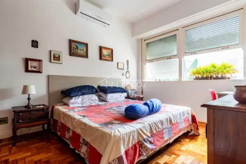 Conheça WhatsApp Image 2026-05-21 at 1 do imóvel - Apartamento 3 quartos à venda Rio de Janeiro,RJ Botafogo - R$ 1.300.000 - BOAP30779 - 15 WhatsApp Image 2026-05-21 at 1 - 15