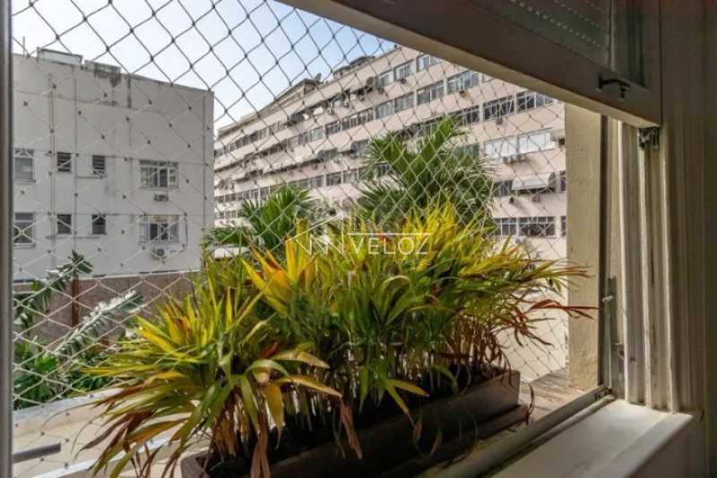 Conheça WhatsApp Image 2026-05-21 at 1 do imóvel - Apartamento 3 quartos à venda Rio de Janeiro,RJ Botafogo - R$ 1.300.000 - BOAP30779 - 17 WhatsApp Image 2026-05-21 at 1 - 17