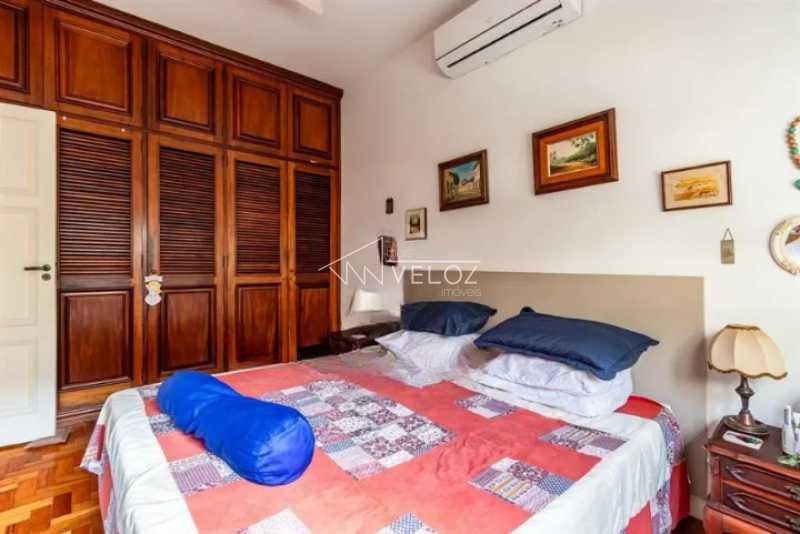 Conheça WhatsApp Image 2026-05-21 at 1 do imóvel - Apartamento 3 quartos à venda Rio de Janeiro,RJ Botafogo - R$ 1.300.000 - BOAP30779 - 18 WhatsApp Image 2026-05-21 at 1 - 18