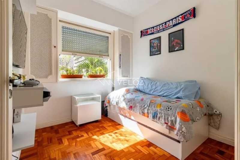 Conheça WhatsApp Image 2026-05-21 at 1 do imóvel - Apartamento 3 quartos à venda Rio de Janeiro,RJ Botafogo - R$ 1.300.000 - BOAP30779 - 21 WhatsApp Image 2026-05-21 at 1 - 21