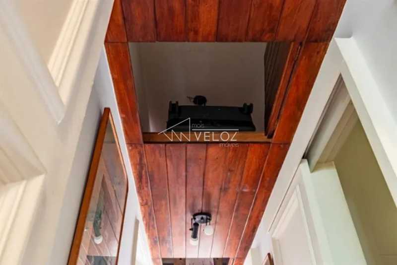 Conheça WhatsApp Image 2026-05-21 at 1 do imóvel - Apartamento 3 quartos à venda Rio de Janeiro,RJ Botafogo - R$ 1.300.000 - BOAP30779 - 22 WhatsApp Image 2026-05-21 at 1 - 22