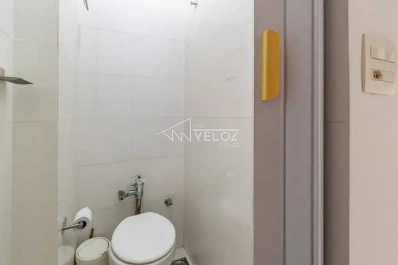 Conheça WhatsApp Image 2026-05-21 at 1 do imóvel - Apartamento 3 quartos à venda Rio de Janeiro,RJ Botafogo - R$ 1.300.000 - BOAP30779 - 28 WhatsApp Image 2026-05-21 at 1 - 28