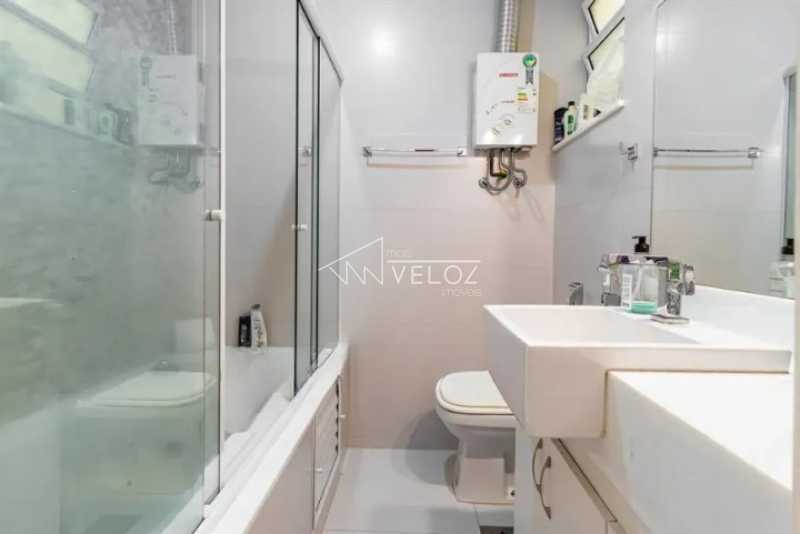 Conheça WhatsApp Image 2026-05-21 at 1 do imóvel - Apartamento 3 quartos à venda Rio de Janeiro,RJ Botafogo - R$ 1.300.000 - BOAP30779 - 30 WhatsApp Image 2026-05-21 at 1 - 30