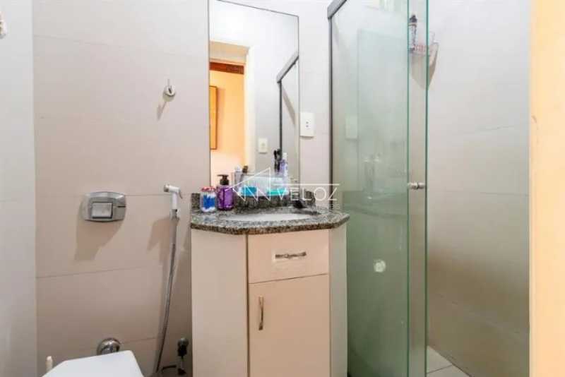 Conheça WhatsApp Image 2026-05-121 at do imóvel - Apartamento 3 quartos à venda Rio de Janeiro,RJ Botafogo - R$ 1.300.000 - BOAP30779 - 31 WhatsApp Image 2026-05-121 at - 31