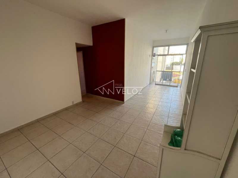 184e4b7a-e363-4363-976f-5ca876 - 1