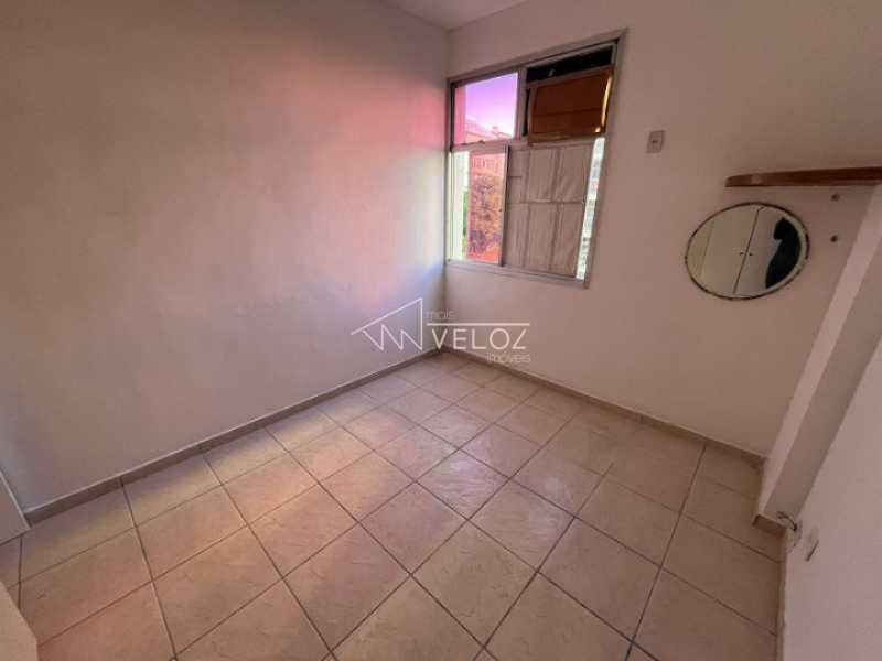 915762ec-04ba-4e51-8dcb-2998db - 5