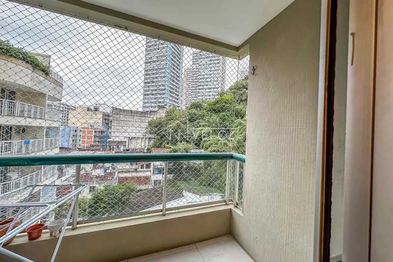 Conheça WhatsApp Image 2026-05-26 at 1 do imóvel - Apartamento 2 quartos à venda Rio de Janeiro,RJ Botafogo - R$ 1.300.000 - BOAP20859 - 9 WhatsApp Image 2026-05-26 at 1 - 9