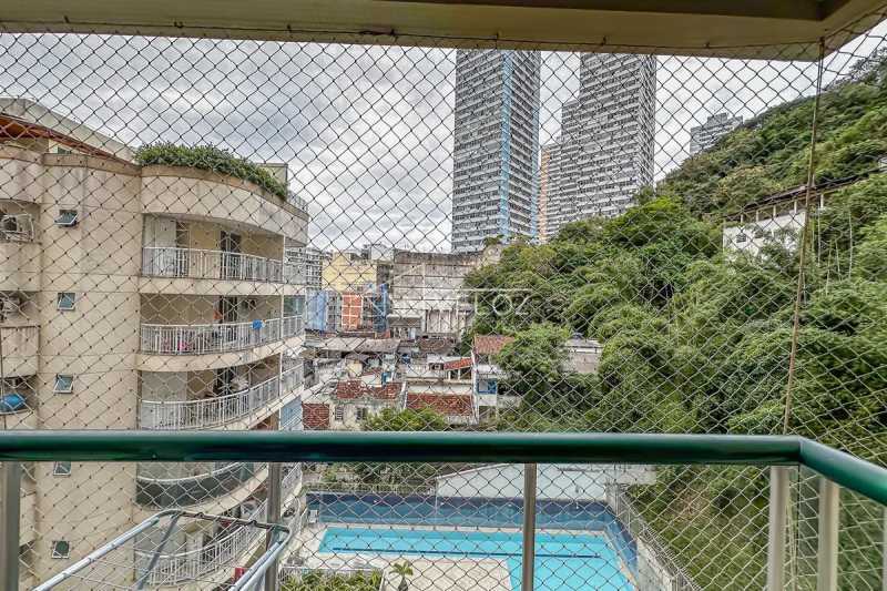 Conheça WhatsApp Image 2026-05-26 at 1 do imóvel - Apartamento 2 quartos à venda Rio de Janeiro,RJ Botafogo - R$ 1.300.000 - BOAP20859 - 8 WhatsApp Image 2026-05-26 at 1 - 8