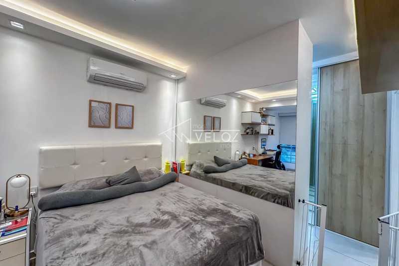 Conheça WhatsApp Image 2026-05-26 at 1 do imóvel - Apartamento 2 quartos à venda Rio de Janeiro,RJ Botafogo - R$ 1.300.000 - BOAP20859 - 15 WhatsApp Image 2026-05-26 at 1 - 15