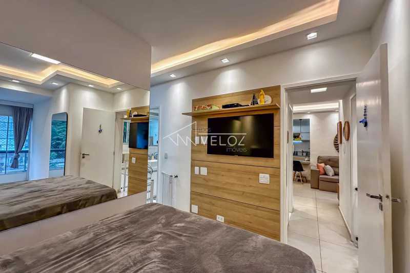 Conheça WhatsApp Image 2026-05-26 at 1 do imóvel - Apartamento 2 quartos à venda Rio de Janeiro,RJ Botafogo - R$ 1.300.000 - BOAP20859 - 17 WhatsApp Image 2026-05-26 at 1 - 17
