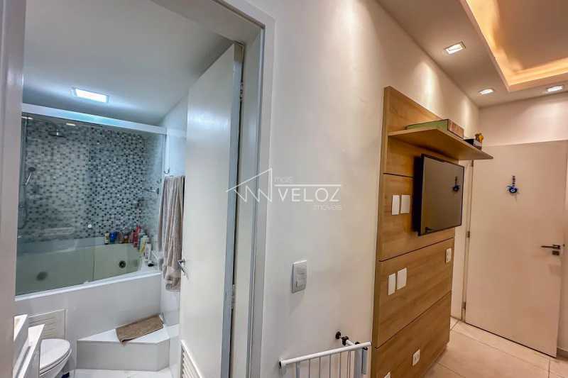 Conheça WhatsApp Image 2026-05-26 at 1 do imóvel - Apartamento 2 quartos à venda Rio de Janeiro,RJ Botafogo - R$ 1.300.000 - BOAP20859 - 18 WhatsApp Image 2026-05-26 at 1 - 18