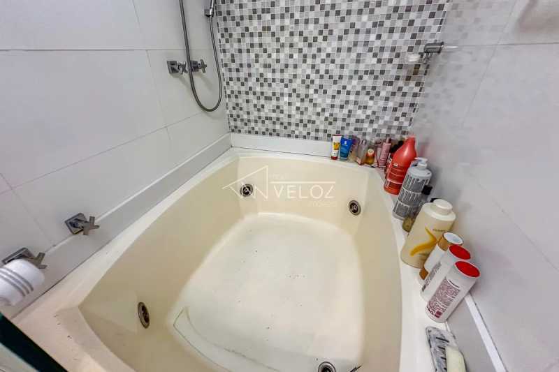 Conheça WhatsApp Image 2026-05-26 at 1 do imóvel - Apartamento 2 quartos à venda Rio de Janeiro,RJ Botafogo - R$ 1.300.000 - BOAP20859 - 20 WhatsApp Image 2026-05-26 at 1 - 20