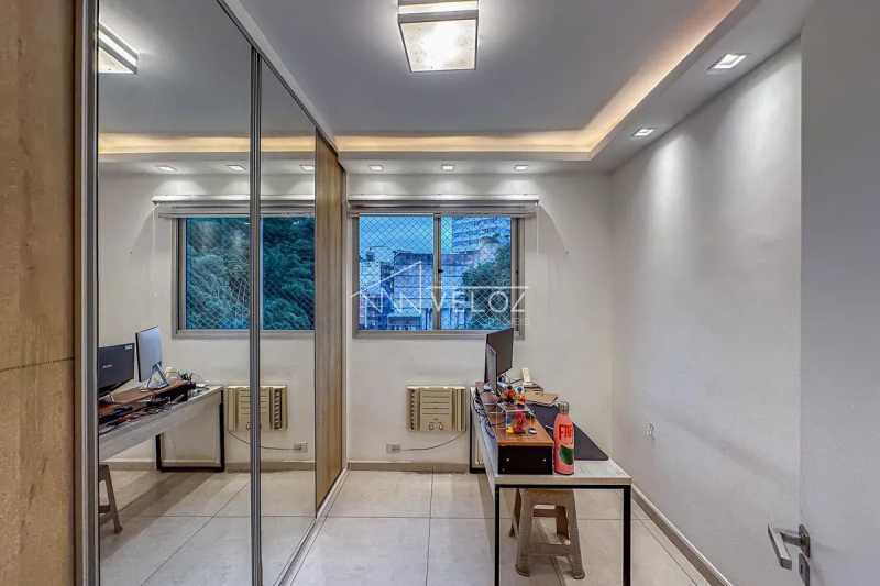 Conheça WhatsApp Image 2026-05-26 at 1 do imóvel - Apartamento 2 quartos à venda Rio de Janeiro,RJ Botafogo - R$ 1.300.000 - BOAP20859 - 21 WhatsApp Image 2026-05-26 at 1 - 21