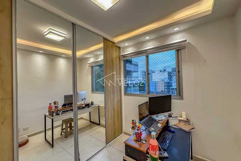 Conheça WhatsApp Image 2026-05-26 at 1 do imóvel - Apartamento 2 quartos à venda Rio de Janeiro,RJ Botafogo - R$ 1.300.000 - BOAP20859 - 22 WhatsApp Image 2026-05-26 at 1 - 22