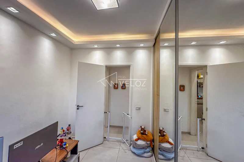 Conheça WhatsApp Image 2026-05-26 at 1 do imóvel - Apartamento 2 quartos à venda Rio de Janeiro,RJ Botafogo - R$ 1.300.000 - BOAP20859 - 23 WhatsApp Image 2026-05-26 at 1 - 23