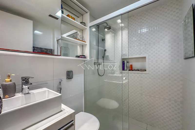 Conheça WhatsApp Image 2026-05-26 at 1 do imóvel - Apartamento 2 quartos à venda Rio de Janeiro,RJ Botafogo - R$ 1.300.000 - BOAP20859 - 24 WhatsApp Image 2026-05-26 at 1 - 24