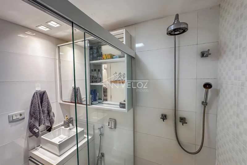 Conheça WhatsApp Image 2026-05-26 at 1 do imóvel - Apartamento 2 quartos à venda Rio de Janeiro,RJ Botafogo - R$ 1.300.000 - BOAP20859 - 25 WhatsApp Image 2026-05-26 at 1 - 25
