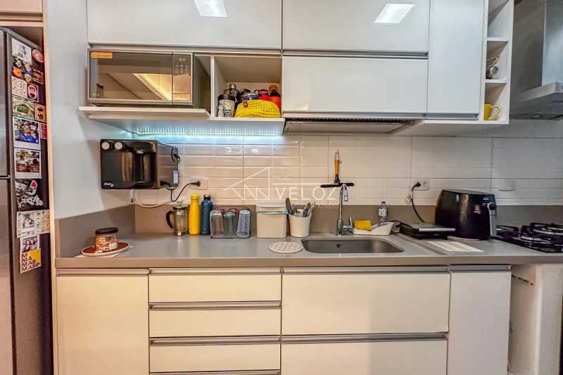 Conheça WhatsApp Image 2026-05-26 at 1 do imóvel - Apartamento 2 quartos à venda Rio de Janeiro,RJ Botafogo - R$ 1.300.000 - BOAP20859 - 28 WhatsApp Image 2026-05-26 at 1 - 28
