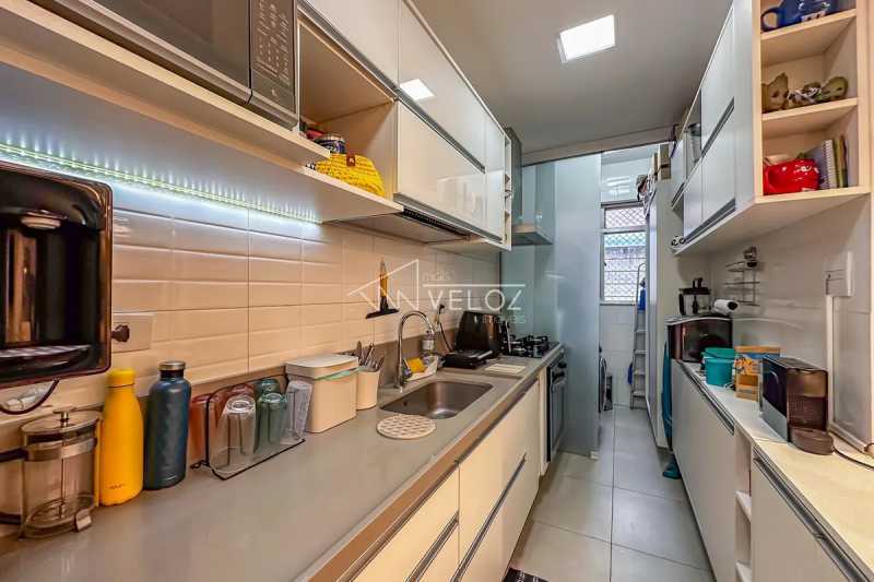 Conheça WhatsApp Image 2026-05-26 at 1 do imóvel - Apartamento 2 quartos à venda Rio de Janeiro,RJ Botafogo - R$ 1.300.000 - BOAP20859 - 29 WhatsApp Image 2026-05-26 at 1 - 29