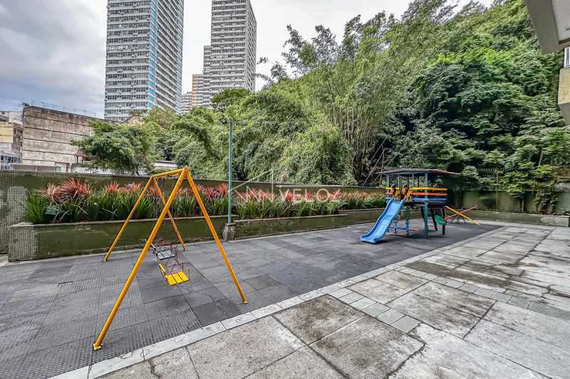 Conheça WhatsApp Image 2026-05-26 at 1 do imóvel - Apartamento 2 quartos à venda Rio de Janeiro,RJ Botafogo - R$ 1.300.000 - BOAP20859 - 33 WhatsApp Image 2026-05-26 at 1 - 33