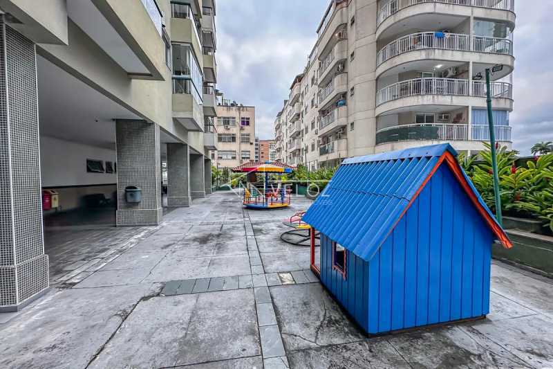 Conheça WhatsApp Image 2026-05-26 at 1 do imóvel - Apartamento 2 quartos à venda Rio de Janeiro,RJ Botafogo - R$ 1.300.000 - BOAP20859 - 34 WhatsApp Image 2026-05-26 at 1 - 34