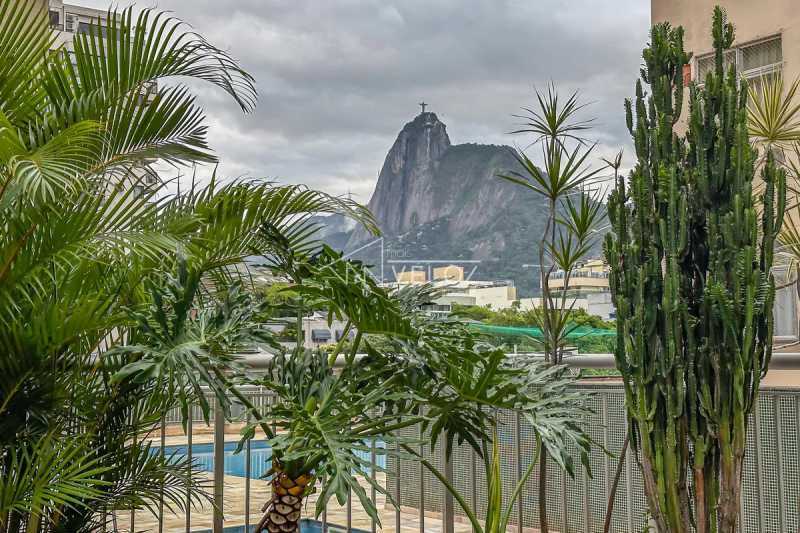 Conheça WhatsApp Image 2026-05-26 at 1 do imóvel - Apartamento 2 quartos à venda Rio de Janeiro,RJ Botafogo - R$ 1.300.000 - BOAP20859 - 40 WhatsApp Image 2026-05-26 at 1 - 40