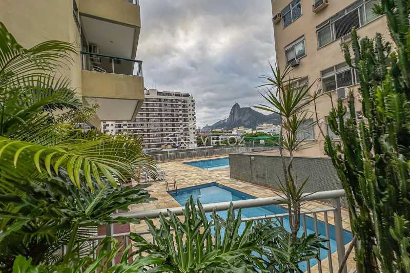 Conheça WhatsApp Image 2026-05-26 at 1 do imóvel - Apartamento 2 quartos à venda Rio de Janeiro,RJ Botafogo - R$ 1.300.000 - BOAP20859 - 41 WhatsApp Image 2026-05-26 at 1 - 41