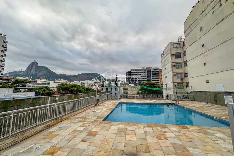 Conheça WhatsApp Image 2026-05-26 at 1 do imóvel - Apartamento 2 quartos à venda Rio de Janeiro,RJ Botafogo - R$ 1.300.000 - BOAP20859 - 42 WhatsApp Image 2026-05-26 at 1 - 42