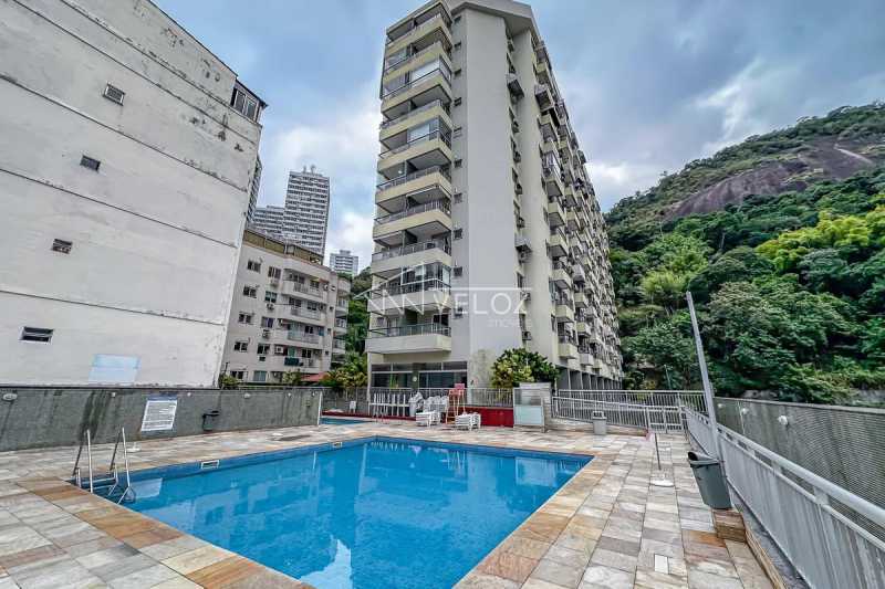 Conheça WhatsApp Image 2026-05-26 at 1 do imóvel - Apartamento 2 quartos à venda Rio de Janeiro,RJ Botafogo - R$ 1.300.000 - BOAP20859 - 43 WhatsApp Image 2026-05-26 at 1 - 43
