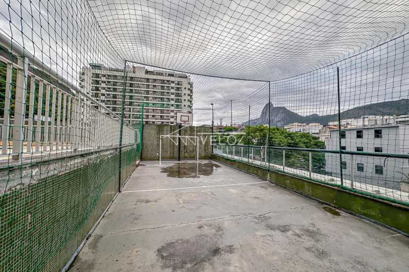 Conheça WhatsApp Image 2026-05-26 at 1 do imóvel - Apartamento 2 quartos à venda Rio de Janeiro,RJ Botafogo - R$ 1.300.000 - BOAP20859 - 44 WhatsApp Image 2026-05-26 at 1 - 44