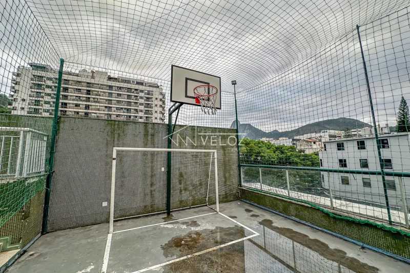 Conheça WhatsApp Image 2026-05-26 at 1 do imóvel - Apartamento 2 quartos à venda Rio de Janeiro,RJ Botafogo - R$ 1.300.000 - BOAP20859 - 45 WhatsApp Image 2026-05-26 at 1 - 45