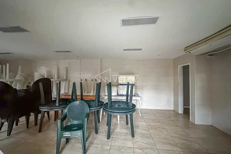 Conheça WhatsApp Image 2026-05-26 at 1 do imóvel - Apartamento 2 quartos à venda Rio de Janeiro,RJ Botafogo - R$ 1.300.000 - BOAP20859 - 46 WhatsApp Image 2026-05-26 at 1 - 46