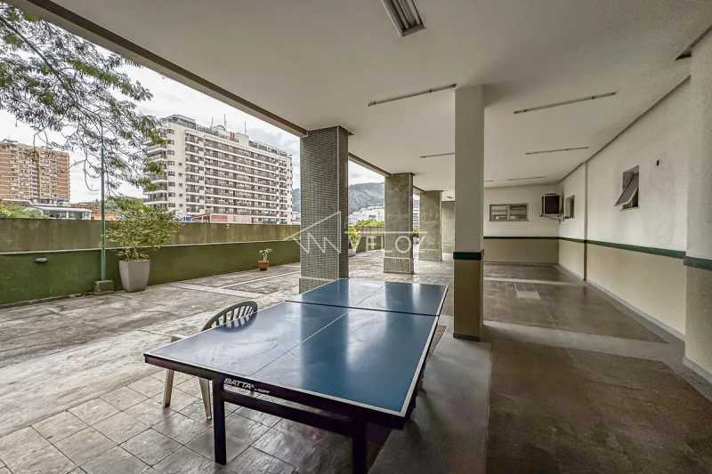 Conheça WhatsApp Image 2026-05-26 at 1 do imóvel - Apartamento 2 quartos à venda Rio de Janeiro,RJ Botafogo - R$ 1.300.000 - BOAP20859 - 47 WhatsApp Image 2026-05-26 at 1 - 47