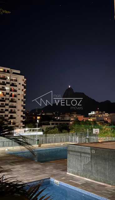Conheça WhatsApp Image 2026-05-22 at 1 do imóvel - Apartamento 2 quartos à venda Rio de Janeiro,RJ Botafogo - R$ 1.300.000 - BOAP20859 - 50 WhatsApp Image 2026-05-22 at 1 - 50