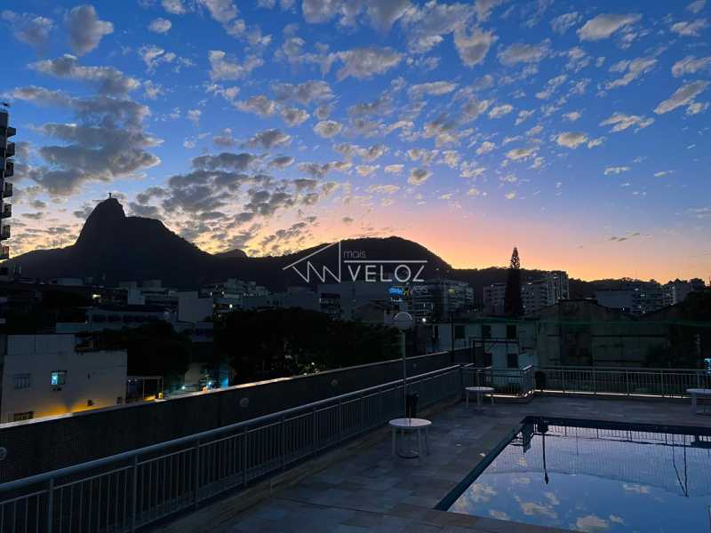 Conheça WhatsApp Image 2026-05-22 at 1 do imóvel - Apartamento 2 quartos à venda Rio de Janeiro,RJ Botafogo - R$ 1.300.000 - BOAP20859 - 51 WhatsApp Image 2026-05-22 at 1 - 51