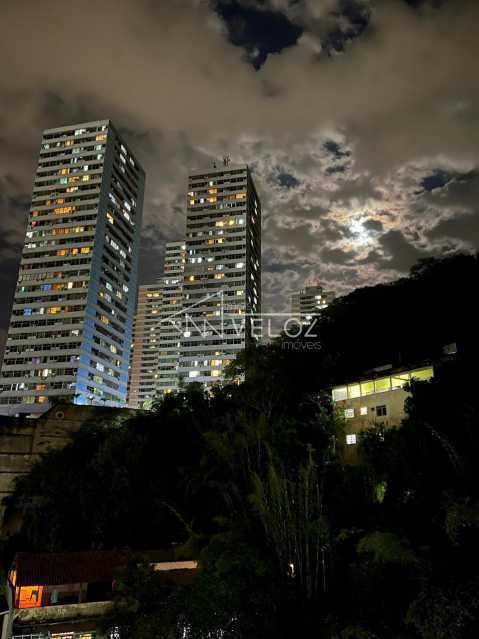 Conheça WhatsApp Image 2026-05-22 at 1 do imóvel - Apartamento 2 quartos à venda Rio de Janeiro,RJ Botafogo - R$ 1.300.000 - BOAP20859 - 52 WhatsApp Image 2026-05-22 at 1 - 52