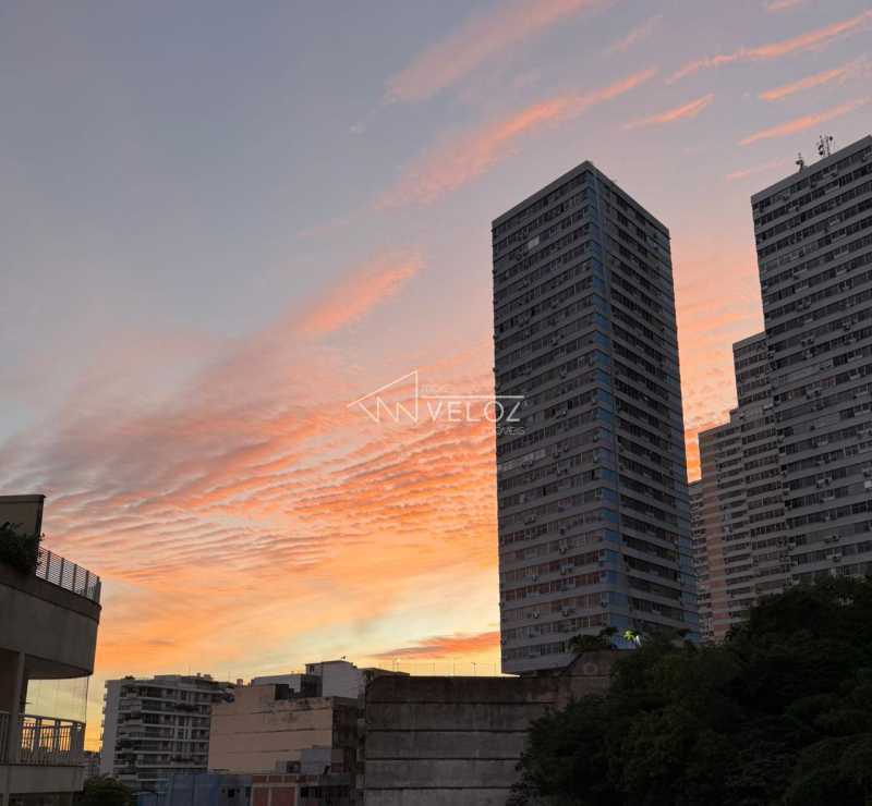 Conheça WhatsApp Image 2026-05-22 at 1 do imóvel - Apartamento 2 quartos à venda Rio de Janeiro,RJ Botafogo - R$ 1.300.000 - BOAP20859 - 54 WhatsApp Image 2026-05-22 at 1 - 54